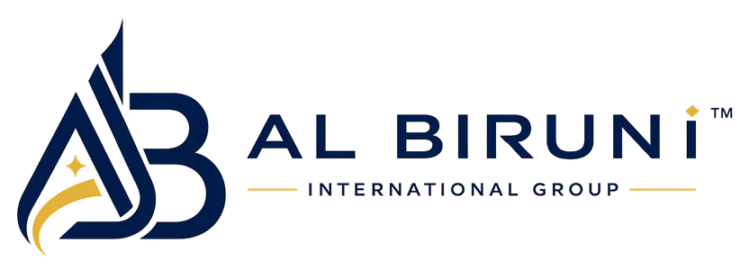 Albiruni International Group